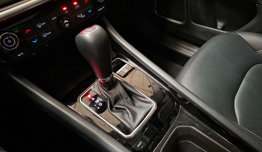 Jeep Compass 1.3 T270 LONGITUDE PLUS AUTO Suv 2023