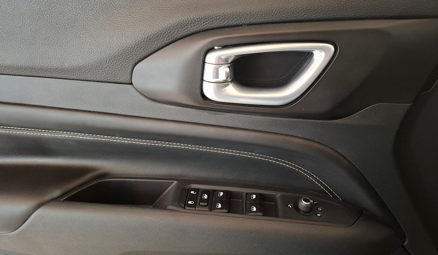 Jeep Compass 1.3 T270 LONGITUDE PLUS AUTO Suv 2023