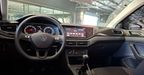 Volkswagen Polo 1.6 MSI TRACK MY25 Hatchback 2024