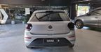 Volkswagen Polo 1.6 MSI TRACK MY25 Hatchback 2024