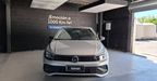 Volkswagen Polo 1.6 MSI TRACK MY25 Hatchback 2024