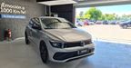 Volkswagen Polo 1.6 MSI TRACK MY25 Hatchback 2024