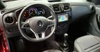Renault Sandero 1.6 INTENS CVT Hatchback 2023