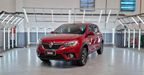Renault Sandero 1.6 INTENS CVT Hatchback 2023