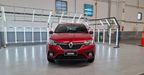 Renault Sandero 1.6 INTENS CVT Hatchback 2023