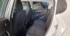 Peugeot 208 1.6 ALLURE TOUCHSCREEN MT Hatchback 2015