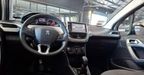 Peugeot 208 1.6 ALLURE TOUCHSCREEN MT Hatchback 2015