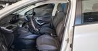 Peugeot 208 1.6 ALLURE TOUCHSCREEN MT Hatchback 2015