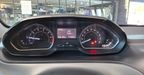 Peugeot 208 1.6 ALLURE TOUCHSCREEN MT Hatchback 2015