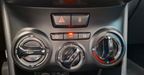 Peugeot 208 1.6 ALLURE TOUCHSCREEN MT Hatchback 2015