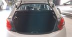 Peugeot 208 1.6 ALLURE TOUCHSCREEN MT Hatchback 2015