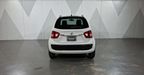Suzuki Ignis 1.2 GLX AUTO Hatchback 2018