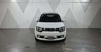 Suzuki Ignis 1.2 GLX AUTO Hatchback 2018