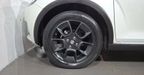 Suzuki Ignis 1.2 GLX AUTO Hatchback 2018