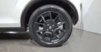 Suzuki Ignis 1.2 GLX AUTO Hatchback 2018
