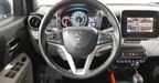 Suzuki Ignis 1.2 GLX AUTO Hatchback 2018