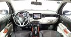 Suzuki Ignis 1.2 GLX AUTO Hatchback 2018