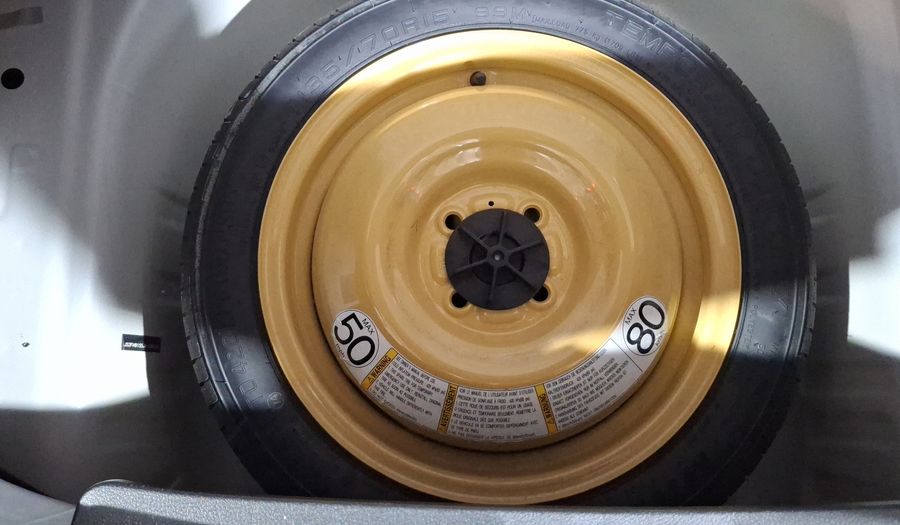 Suzuki Ignis 1.2 GLX AUTO Hatchback 2018