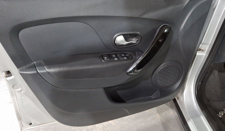 Renault Stepway 1.6 ZEN MT Hatchback 2023