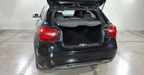 Mercedes Benz Clase A 1.6 200 URBAN Hatchback 2017