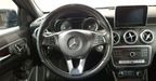 Mercedes Benz Clase A 1.6 200 URBAN Hatchback 2017