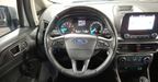 Ford Ecosport 1.5 TREND Suv 2018