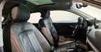 Audi Q2 1.4 35 TFSI SELECT AUTO Suv 2021