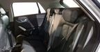 Audi Q2 1.4 35 TFSI SELECT AUTO Suv 2021