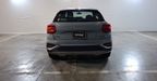 Audi Q2 1.4 35 TFSI SELECT AUTO Suv 2021