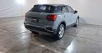 Audi Q2 1.4 35 TFSI SELECT AUTO Suv 2021