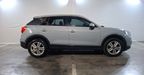 Audi Q2 1.4 35 TFSI SELECT AUTO Suv 2021
