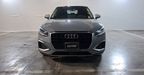 Audi Q2 1.4 35 TFSI SELECT AUTO Suv 2021