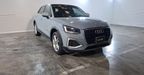 Audi Q2 1.4 35 TFSI SELECT AUTO Suv 2021