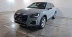 Audi Q2 1.4 35 TFSI SELECT AUTO Suv 2021