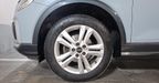 Audi Q2 1.4 35 TFSI SELECT AUTO Suv 2021