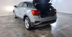 Audi Q2 1.4 35 TFSI SELECT AUTO Suv 2021