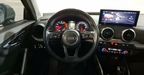 Audi Q2 1.4 35 TFSI SELECT AUTO Suv 2021