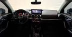 Audi Q2 1.4 35 TFSI SELECT AUTO Suv 2021