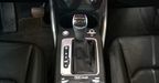 Audi Q2 1.4 35 TFSI SELECT AUTO Suv 2021