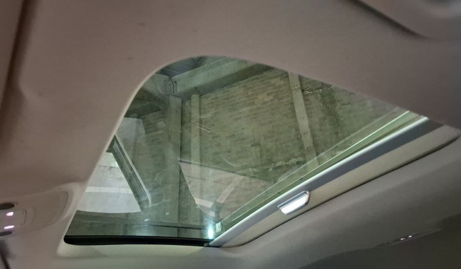 Audi Q2 1.4 35 TFSI SELECT AUTO Suv 2021