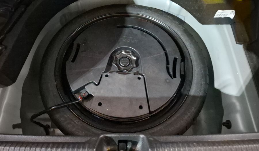 Audi Q2 1.4 35 TFSI SELECT AUTO Suv 2021