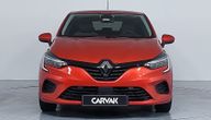 Renault Clio 1.0 SCE JOY Hatchback 2021