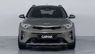 Kia Stonic 1.0TGDI COOL Suv 2023