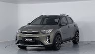 Kia Stonic 1.0TGDI COOL Suv 2023