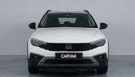 Fiat Egea Cross 1.4 FIRE E6D STREET Suv 2022
