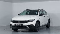 Fiat Egea Cross 1.4 FIRE E6D STREET Suv 2022