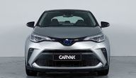 Toyota C-hr 1.8 HYBRID E CVT PASSION Suv 2022