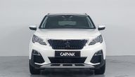 Peugeot 3008 1.2 PURETECH EAT8 ALLURE DYNAMIC Suv 2020