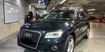 Audi Q5 2.0 TFSI ELITE TIPTRONIC QUATTRO Suv 2016