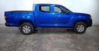 Chevrolet S-10 2.4 CREW CAB C Pickup 2023